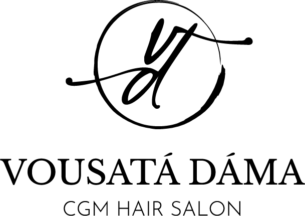 Praha Apartmány - Logo