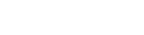 Vousatá Dáma Kadeřnictví